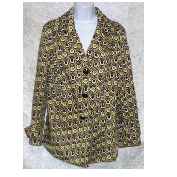 R Q T Jackets & Blazers - R Q T Women's Peacoat Jacket coat size M L NEW R Q T Jackets & Blazers - R Q T Women's Peacoat Jacket coat size M L NEW